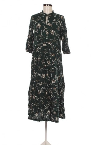 Rochie Y.A.S, Mărime XS, Culoare Verde, Preț 94,99 Lei