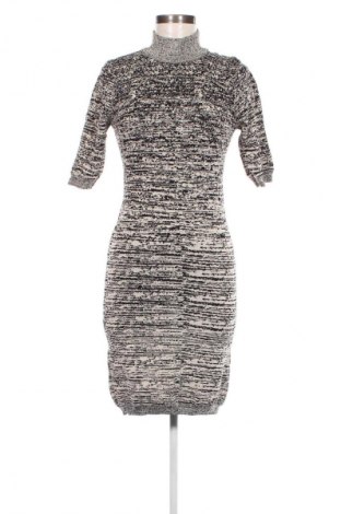 Rochie Y.A.S, Mărime M, Culoare Multicolor, Preț 146,99 Lei