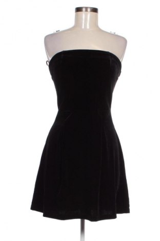 Rochie Yamamay, Mărime XS, Culoare Negru, Preț 157,99 Lei