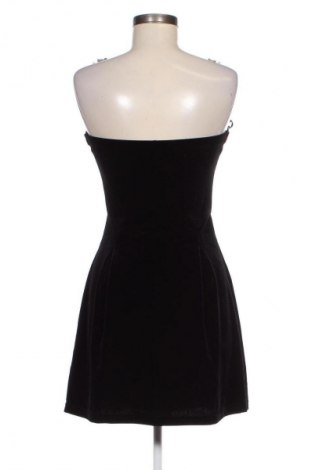 Rochie Yamamay, Mărime XS, Culoare Negru, Preț 157,99 Lei