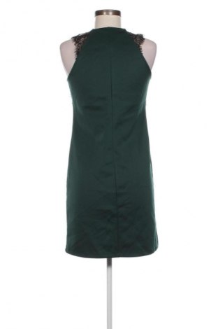 Rochie Yamamay, Mărime S, Culoare Verde, Preț 47,99 Lei