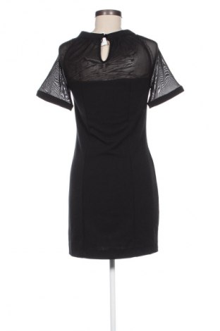 Rochie Yamamay, Mărime M, Culoare Negru, Preț 157,99 Lei