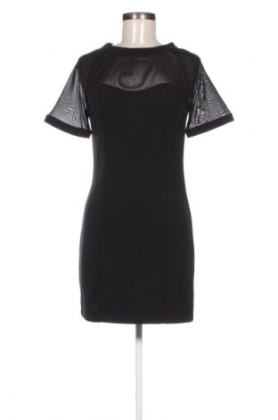 Rochie Yamamay, Mărime M, Culoare Negru, Preț 79,99 Lei