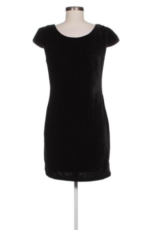 Rochie Yamamay, Mărime L, Culoare Negru, Preț 63,99 Lei