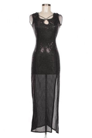 Rochie Yes Yes, Mărime S, Culoare Negru, Preț 110,99 Lei