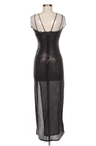 Rochie Yes Yes, Mărime S, Culoare Negru, Preț 110,99 Lei