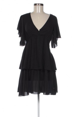 Kleid Yes Zee, Größe XS, Farbe Schwarz, Preis € 14,99