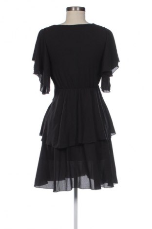 Rochie Yes Zee, Mărime XS, Culoare Negru, Preț 83,99 Lei