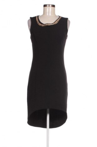 Rochie Yes Zee, Mărime M, Culoare Negru, Preț 66,99 Lei