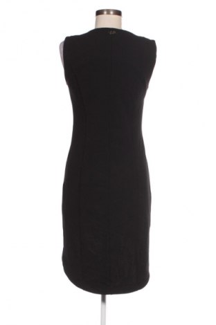 Kleid Yes Zee, Größe M, Farbe Schwarz, Preis 5,99 €