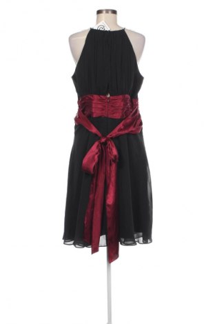 Kleid Yessica, Größe XL, Farbe Mehrfarbig, Preis 39,74 €