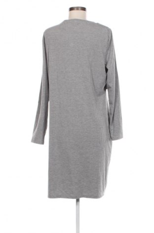 Kleid Yessica, Größe L, Farbe Grau, Preis 22,28 €