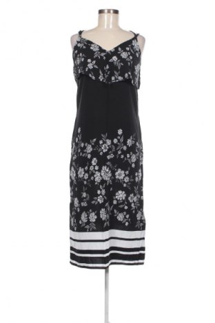 Rochie Yessica, Mărime M, Culoare Negru, Preț 37,99 Lei