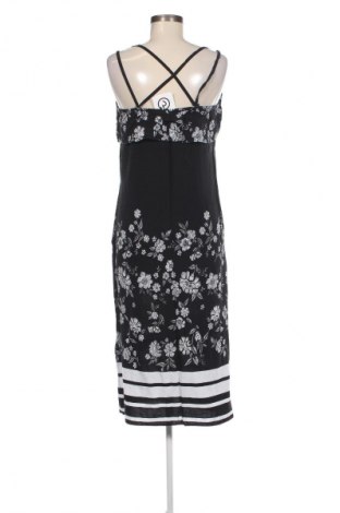 Rochie Yessica, Mărime M, Culoare Negru, Preț 37,99 Lei