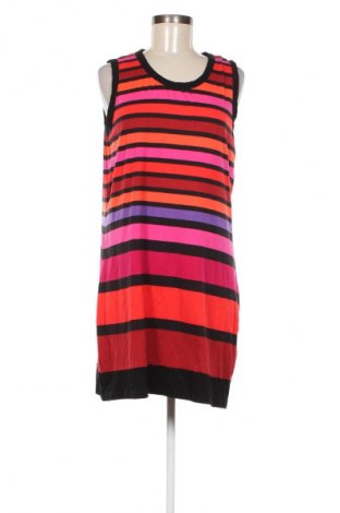 Rochie Yessica, Mărime L, Culoare Multicolor, Preț 36,99 Lei