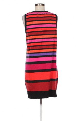 Rochie Yessica, Mărime L, Culoare Multicolor, Preț 44,99 Lei