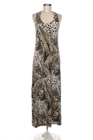 Rochie Yessica, Mărime L, Culoare Multicolor, Preț 43,99 Lei