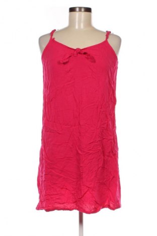 Rochie Yessica, Mărime M, Culoare Roz, Preț 43,99 Lei