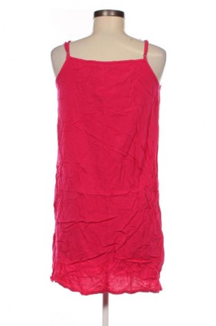 Kleid Yessica, Größe M, Farbe Rosa, Preis 11,49 €