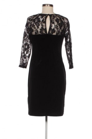 Rochie Yessica, Mărime S, Culoare Negru, Preț 76,99 Lei