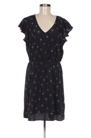 Rochie Yessica, Mărime M, Culoare Albastru, Preț 52,99 Lei