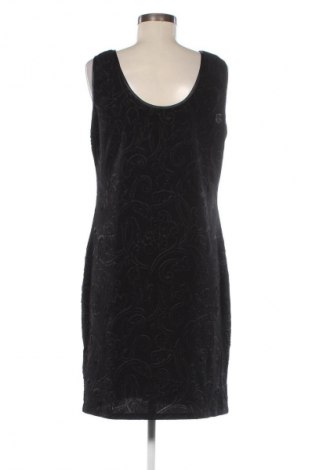 Rochie Yessica, Mărime L, Culoare Negru, Preț 91,99 Lei