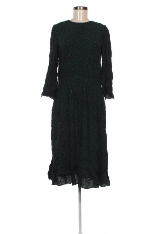 Kleid Yessica, Größe L, Farbe Grün, Preis 20,49 €