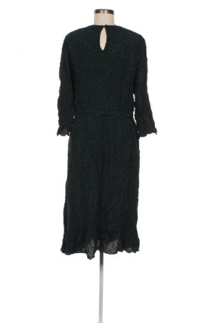 Kleid Yessica, Größe L, Farbe Grün, Preis 20,49 €