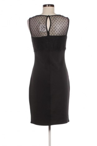 Rochie Yessica, Mărime S, Culoare Negru, Preț 76,99 Lei