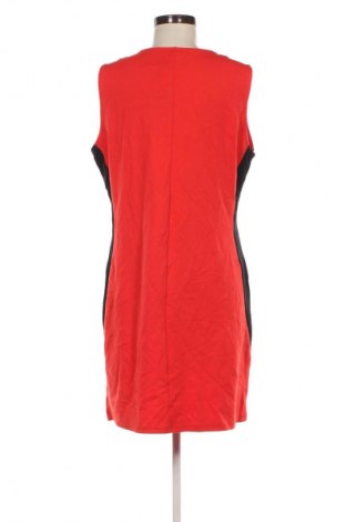 Kleid Yessica, Größe L, Farbe Rot, Preis € 13,49