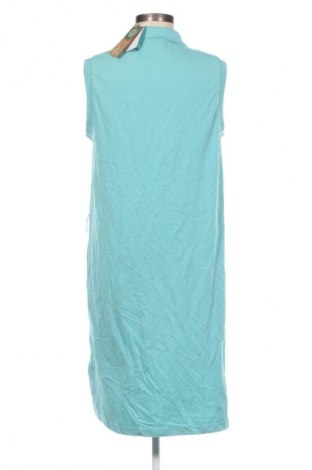 Kleid Yessica, Größe M, Farbe Grün, Preis 20,99 €