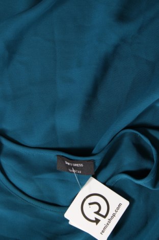 Kleid Yessica, Größe XS, Farbe Blau, Preis € 20,49