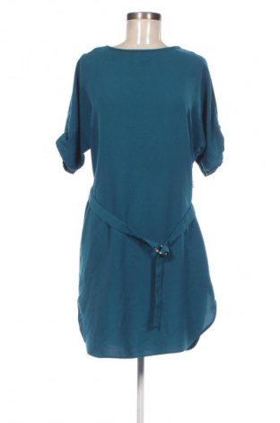 Kleid Yessica, Größe XS, Farbe Blau, Preis € 20,49