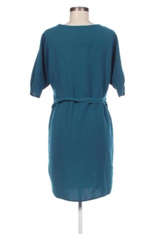 Kleid Yessica, Größe XS, Farbe Blau, Preis 20,49 €