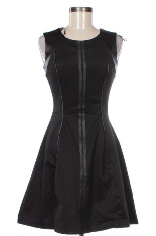 Rochie Yessica, Mărime XS, Culoare Negru, Preț 95,99 Lei