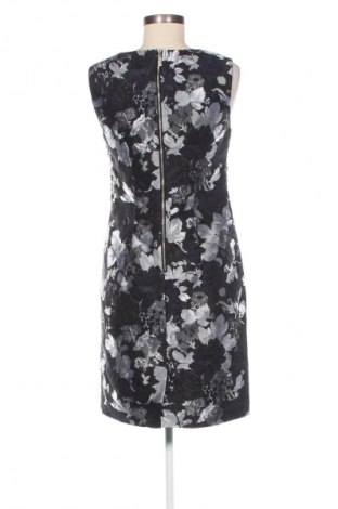 Rochie Yessica, Mărime M, Culoare Multicolor, Preț 57,99 Lei