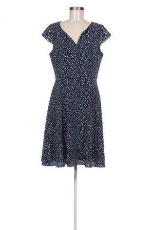 Kleid Yessica, Größe M, Farbe Blau, Preis 11,49 €