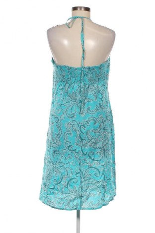 Rochie Yessica, Mărime XL, Culoare Multicolor, Preț 95,99 Lei