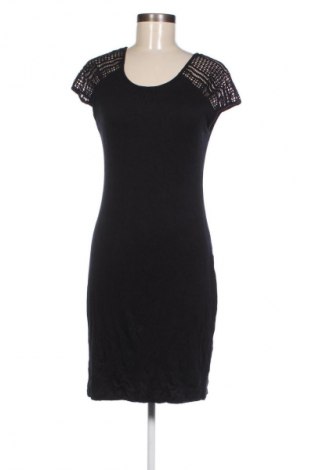 Kleid Yessica, Größe M, Farbe Schwarz, Preis 20,49 €