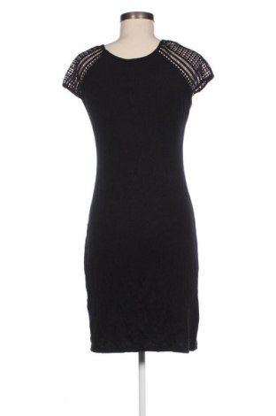 Rochie Yessica, Mărime M, Culoare Negru, Preț 57,99 Lei