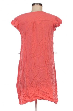 Rochie Yessica, Mărime L, Culoare Roz, Preț 48,99 Lei