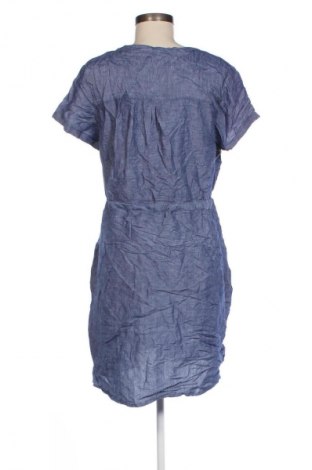 Kleid Yessica, Größe XL, Farbe Blau, Preis 12,49 €