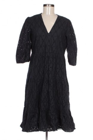 Rochie Yessica, Mărime L, Culoare Negru, Preț 67,99 Lei