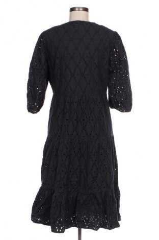 Rochie Yessica, Mărime L, Culoare Negru, Preț 95,99 Lei