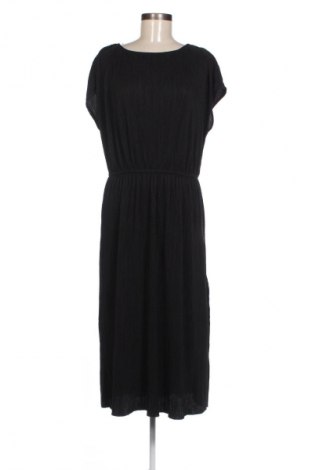 Rochie Yessica, Mărime M, Culoare Negru, Preț 48,99 Lei