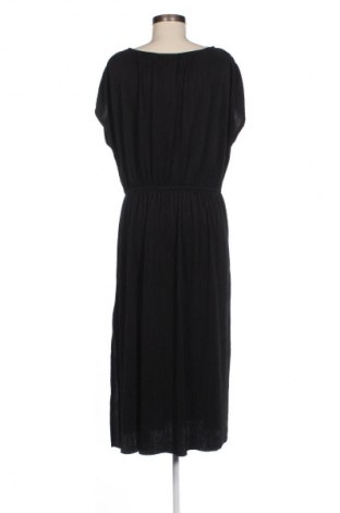 Kleid Yessica, Größe M, Farbe Schwarz, Preis € 8,49