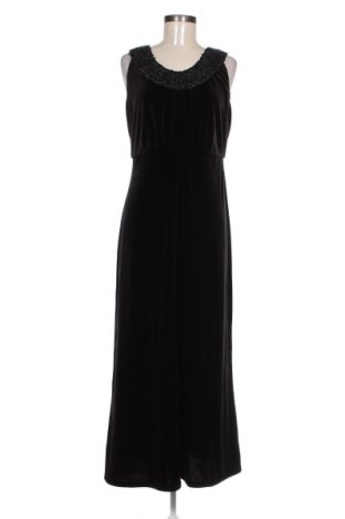 Kleid Yessica, Größe L, Farbe Schwarz, Preis 20,49 €