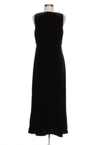 Rochie Yessica, Mărime L, Culoare Negru, Preț 48,99 Lei