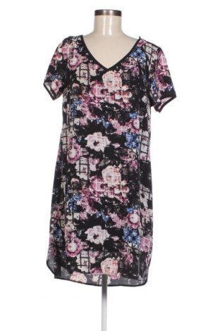 Rochie Yessica, Mărime L, Culoare Multicolor, Preț 62,99 Lei