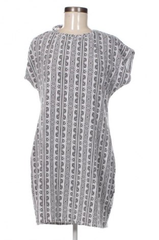 Rochie Yessica, Mărime M, Culoare Multicolor, Preț 73,96 Lei